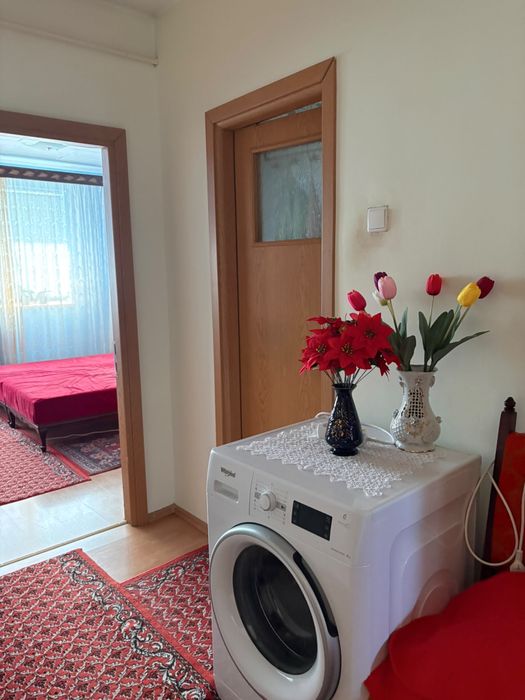 Apartament 3 camere zona Institut Craiova