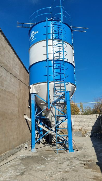 Продается оборудование газоблока