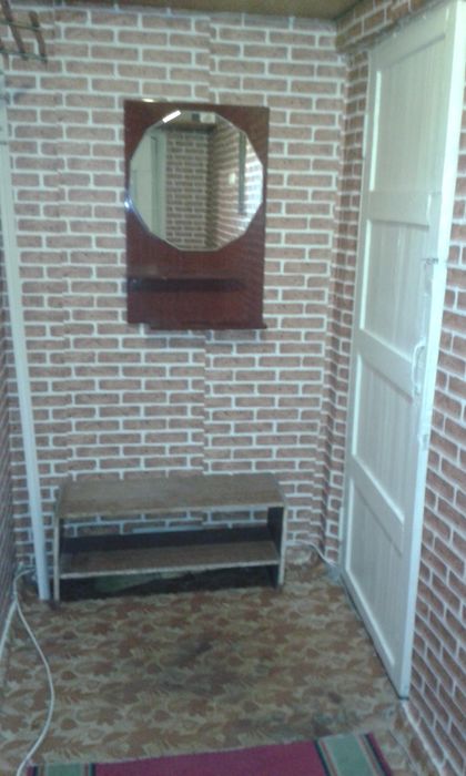 Сдаю квартиру 1комн.