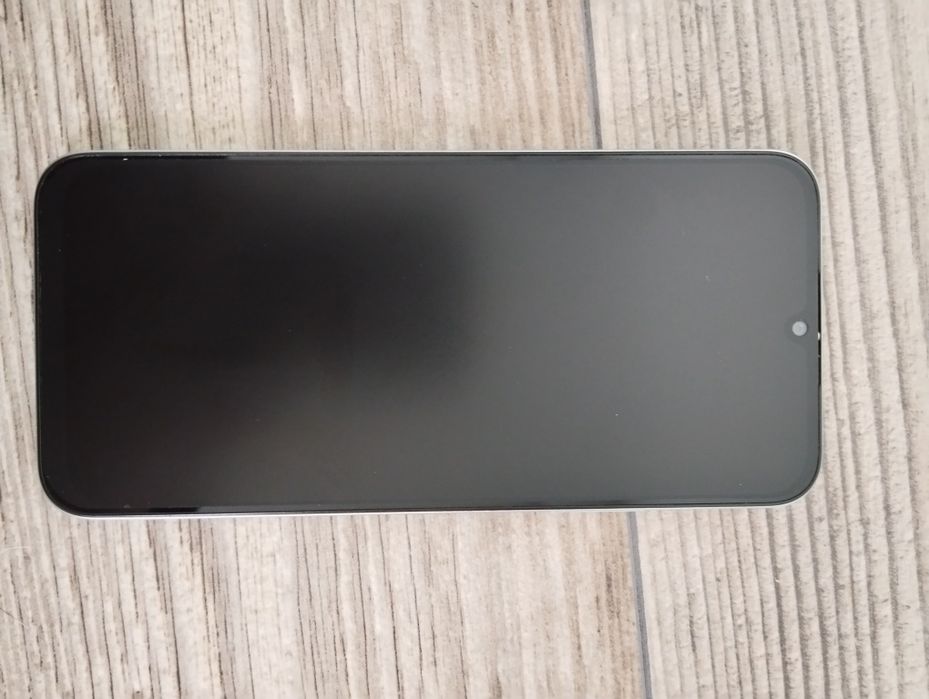Смартфон Redmi 15c