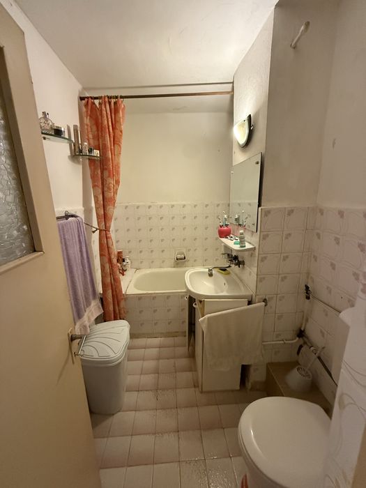 Apartament doua camere Gura Leului