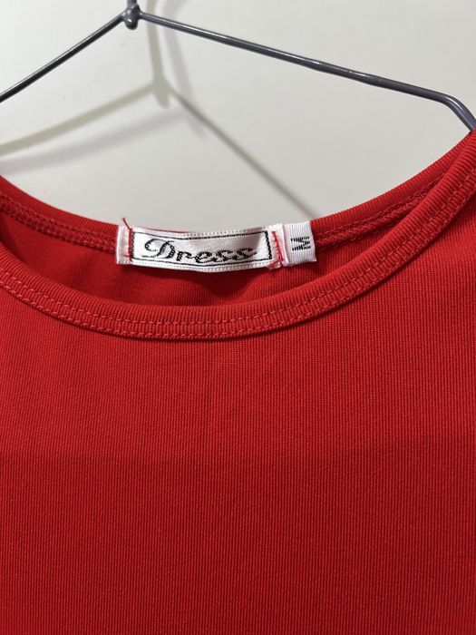 Продам платье, отличного качества