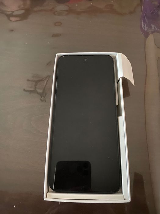 Telefon Xiaomi Redmi 13