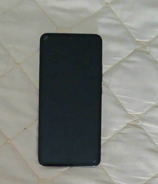 Xiaomi 13T Pro 12/512Гб идеал