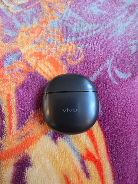 Продам vivo V25e