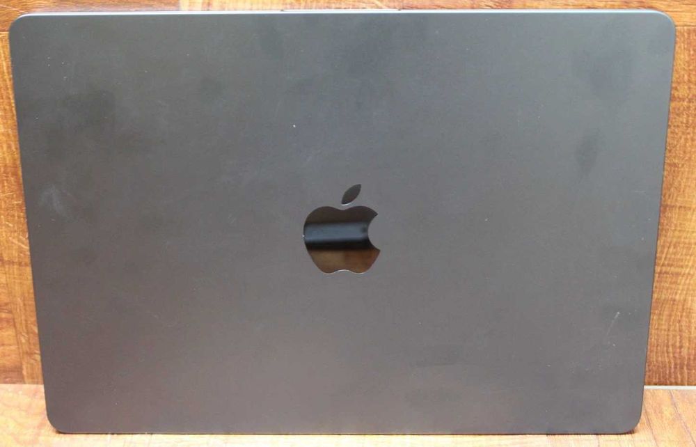 КАК НОВЫЙ Macbook M2 air | Srochna sotiladi