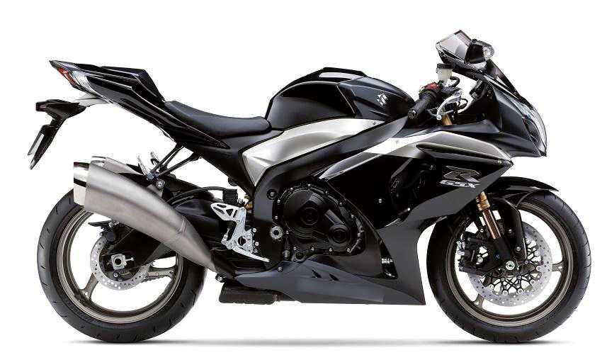 Стикери Сузуки 1000 GSXR 2009г.-2013г. Suzuki k9 l1 l2 l3 к9 лепенки