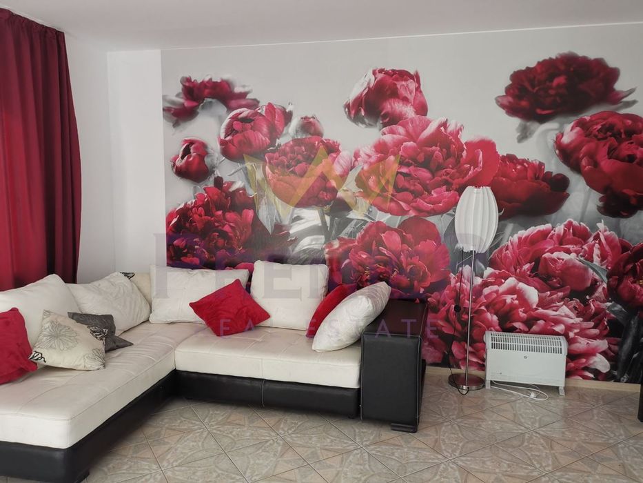 Продава се Тристаен апартамент в Балчик - 138 кв.м за 510 €/кв.м - Снимка #5