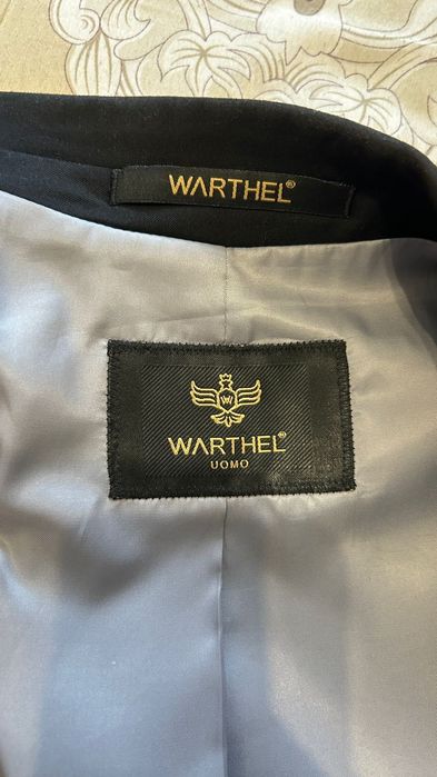 Продам пиджак в хорошем состоянии