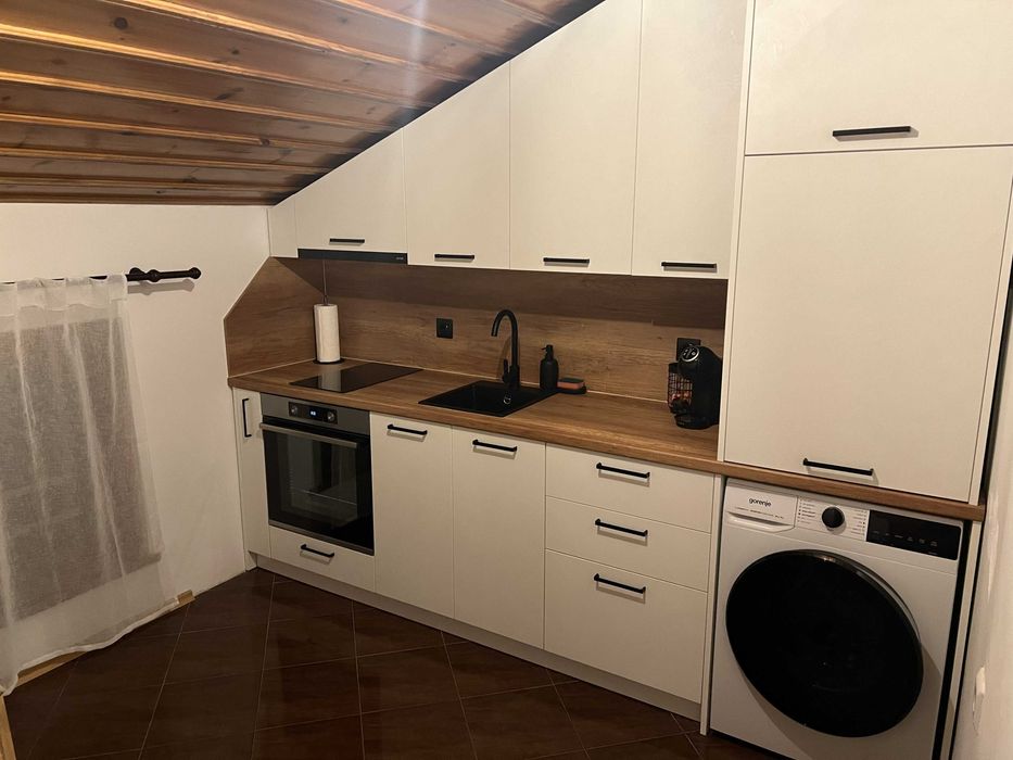 Къща за гости Константин и Елена - гр. Девин - нощувки