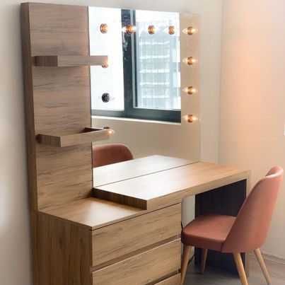 Продава се Двустаен апартамент в София, Редута - 76 кв.м за 1448 €/кв.м - Снимка #4