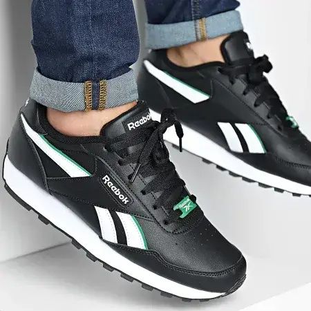 Reebok Free Run, номер 44 1/2 и 45