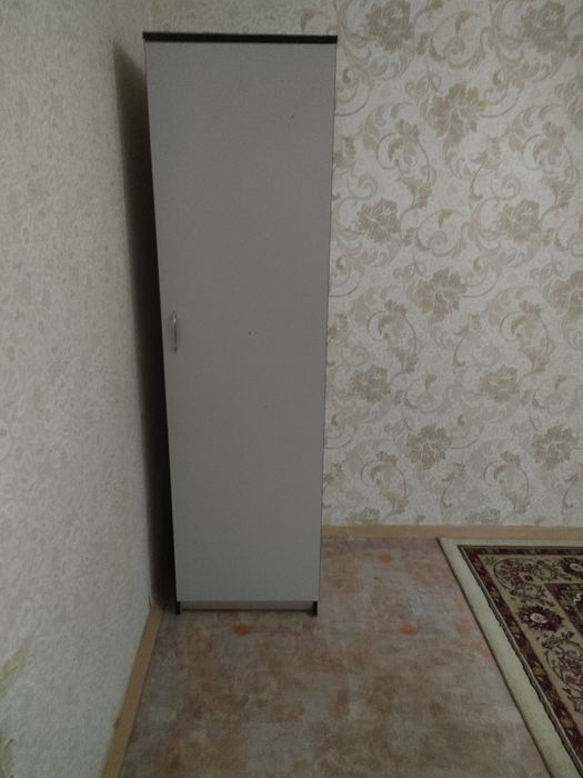 Шкаф крават тумбы