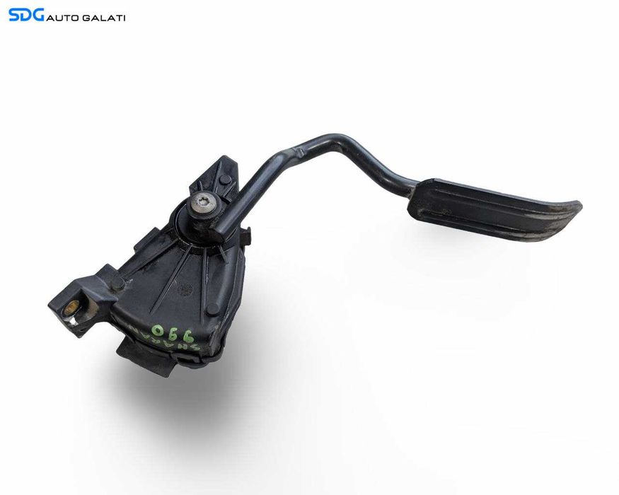 Pedala Acceleratie Ford Galaxy 1996 - 2006 Cod 7M3721603B [LR2885]
