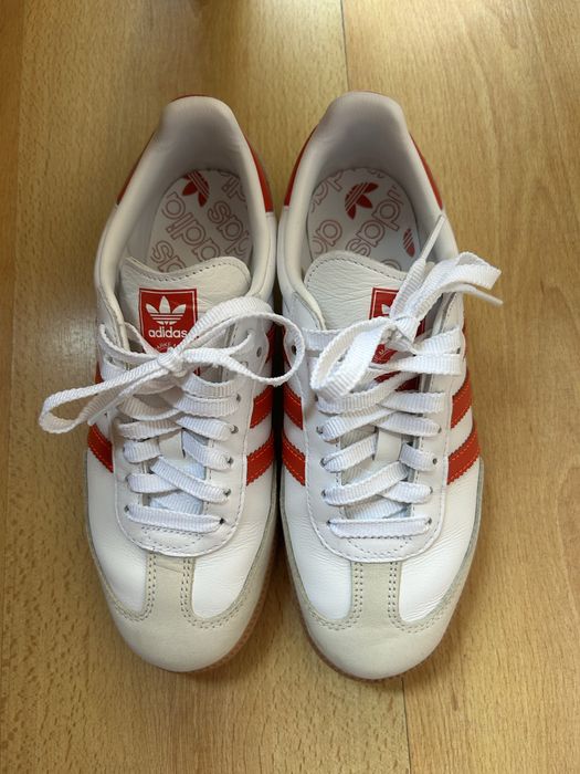 Adidas samba дамски нови!