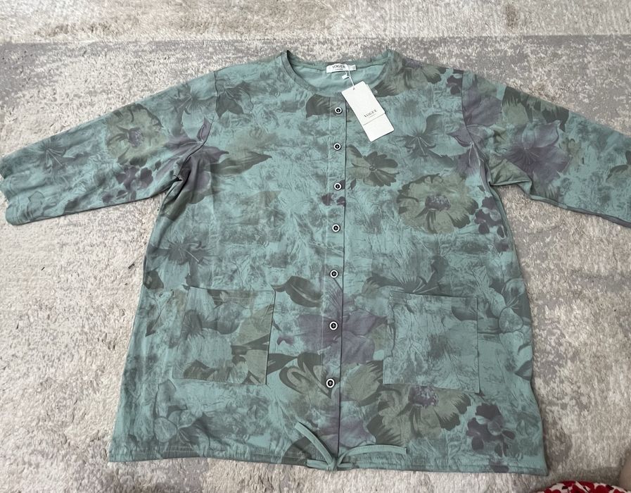 Новый кофта килот сатылады