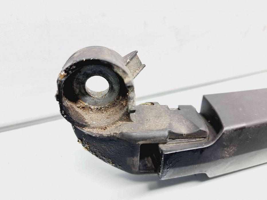 Brat stergator haion Audi Q7 (4MB) [ Fabr 2015-prezent] 4M0955407A