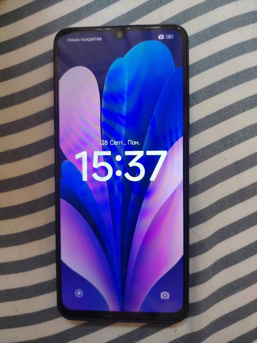 Xiaomi Redmi 14 C