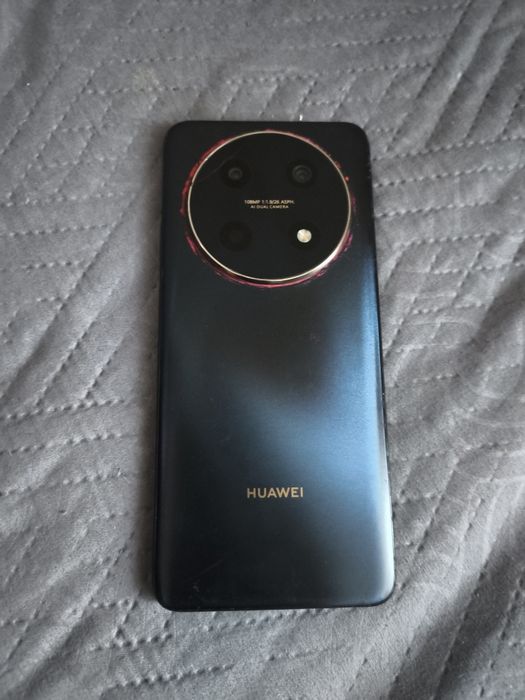 Huawei nova 12i 128gb
