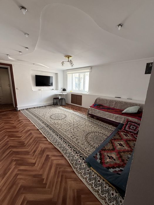 Продам дом в центре города