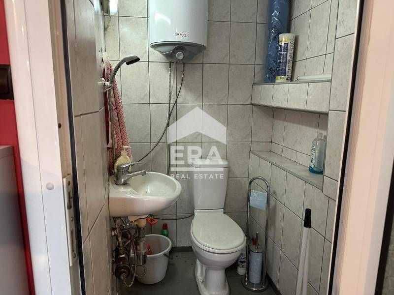 Продава се  в Хасково, Каменни -  кв.м за 0 €/ - Снимка #5