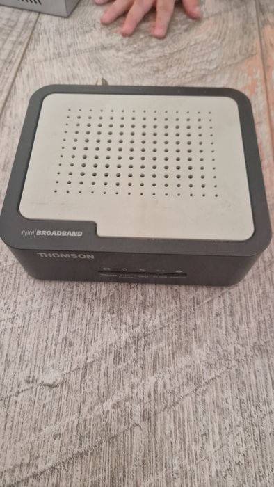 Продам роутер (модем) wifi