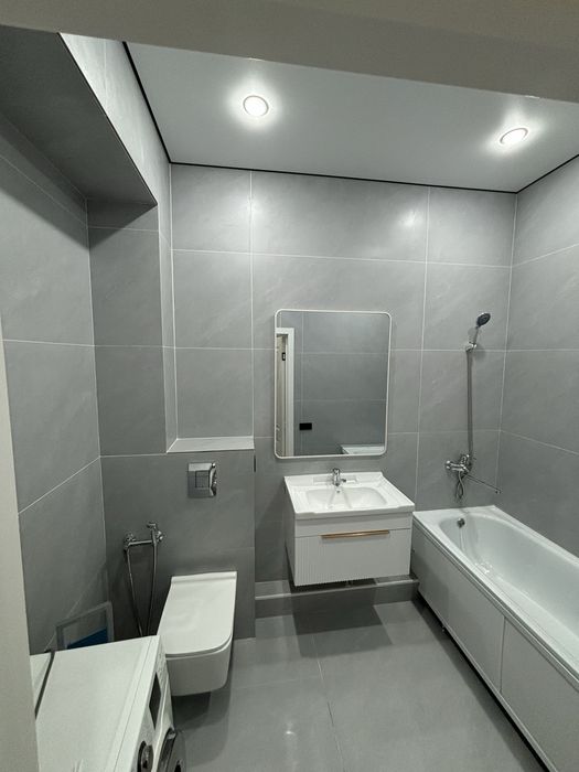 стройтельний бригада