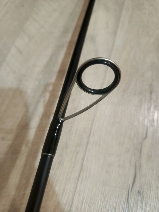 Спиннинг Crazy Fish Perfect Jig 88 MHT.