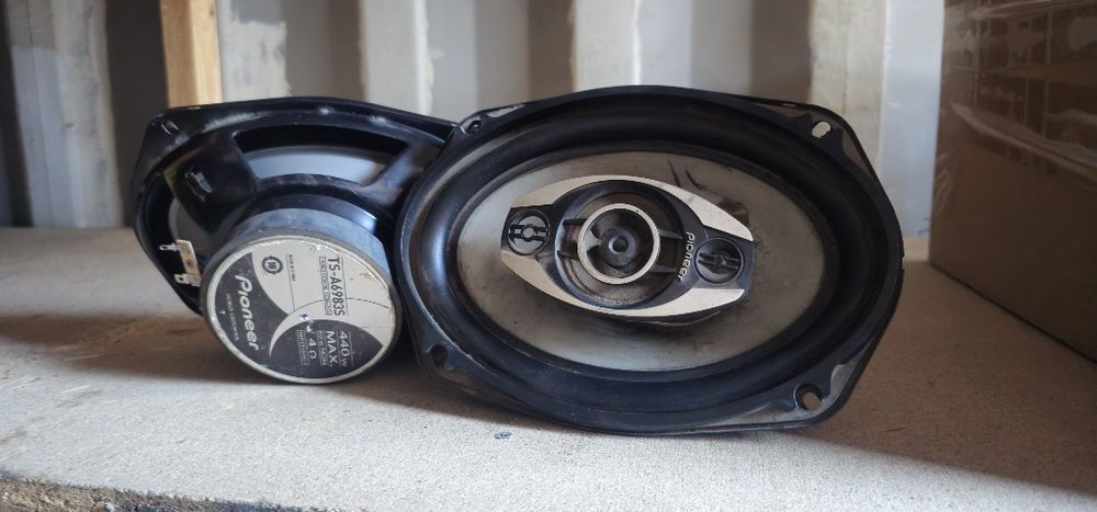 Продам запчасти на гранту и приору