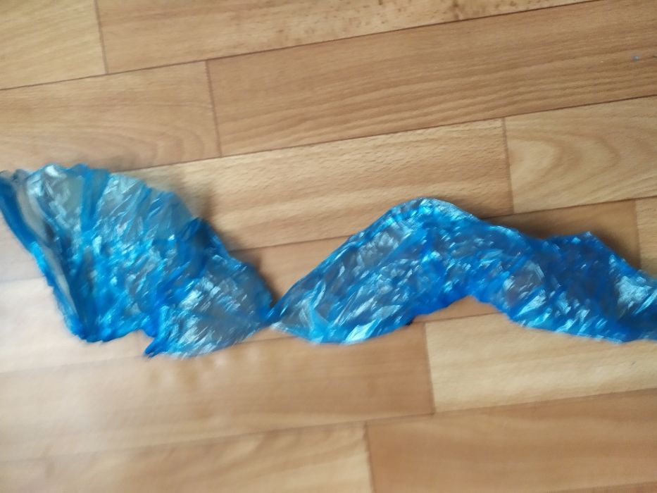 Хозяйственные товары