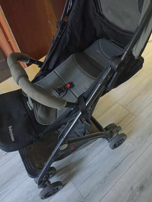 Продается коляска