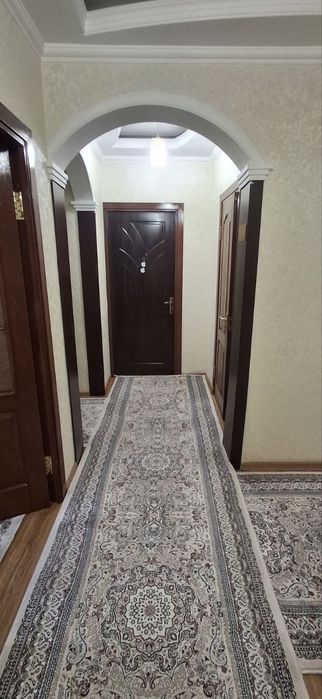 Продается квартира юнусабад 7 квартал