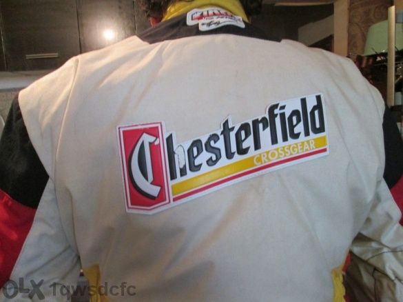 -20%Продавам Моториски якета 2 броя или бартер за лаптоп с камера мик