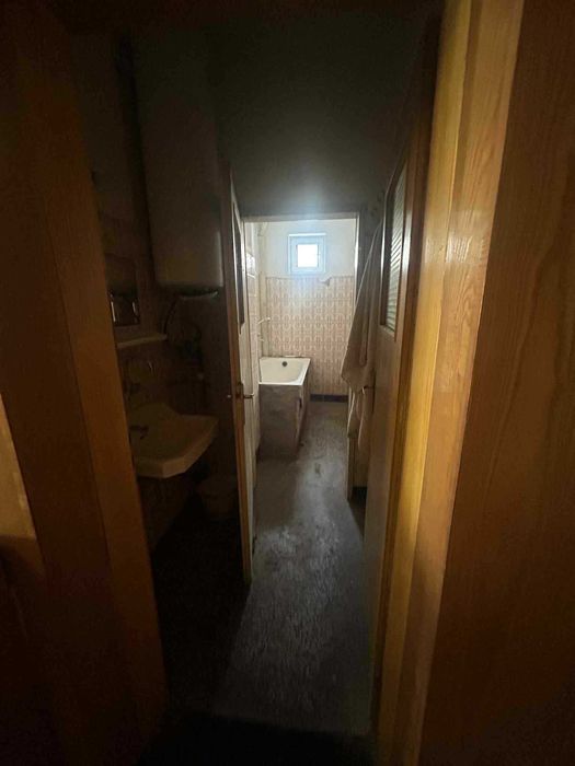 Продава се Четиристаен апартамент в Попово - 110 кв.м за 603 €/кв.м - Снимка #9