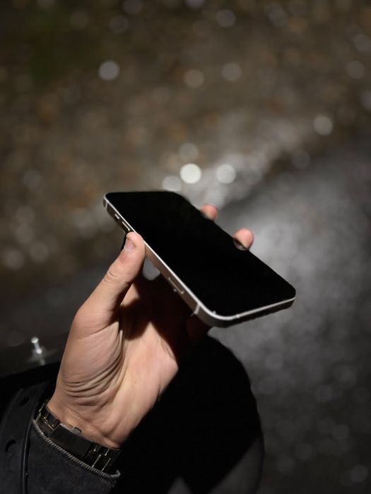 iphone 13 128gb sim+e sim