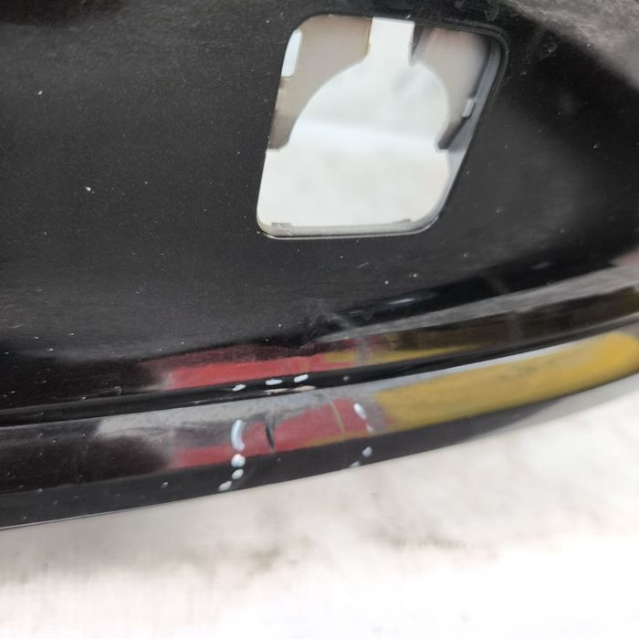 Bara spate Skoda Octavia 4 VRS Combi/Break/Variant an 2019-2020-2021-2