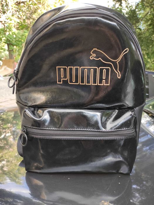 Оригинална раница Пума