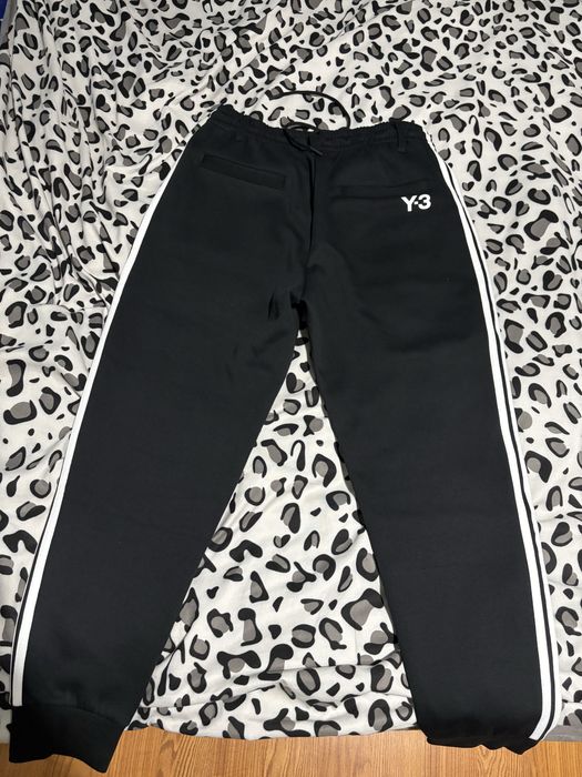 Trening Y-3 calitate premium