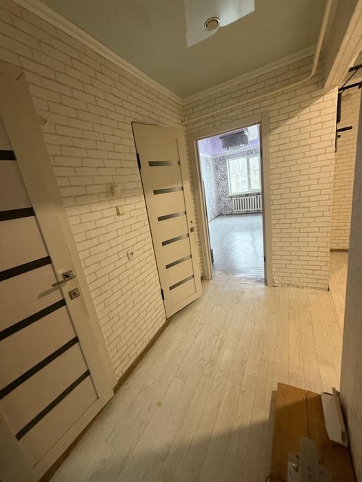 Продается 2х-комн.кв на 9 микрорайоне