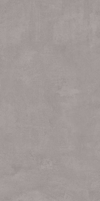 Gresie portelanata Hannover Grey F P 600X1200X8 R Mat 1L