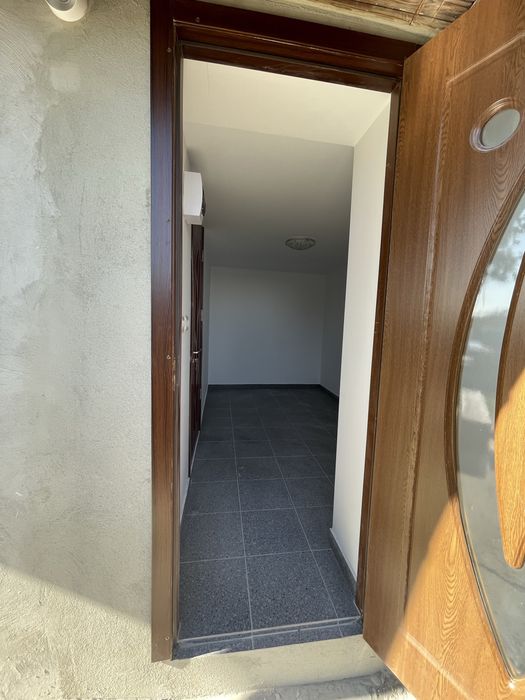 Casă de vânzare