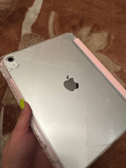 IPad a 16 (2025) Айпад