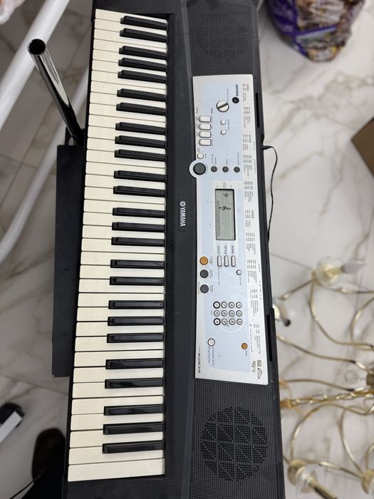 Продам . Состояние отличное