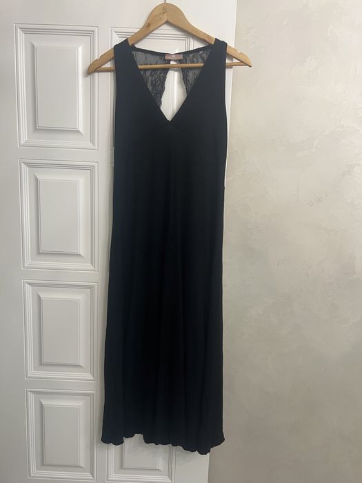 Платье турция в идеале