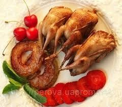 Бөдене Перпеленка