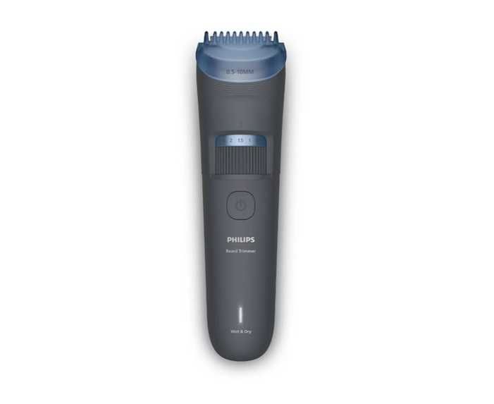 Тример за брада Philips BT3617/15