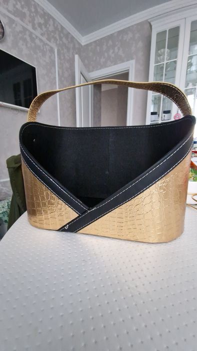 Продаются корзины