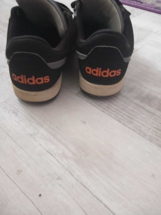 Adidași Adidas M 43 1/2