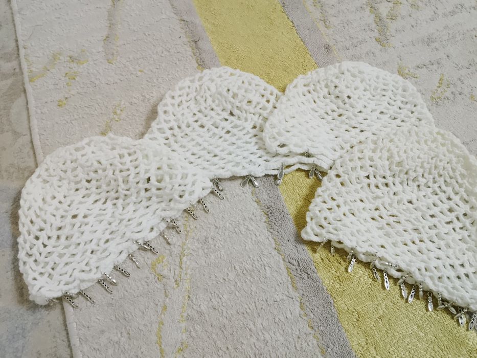 Ақтау қаласы срочноо