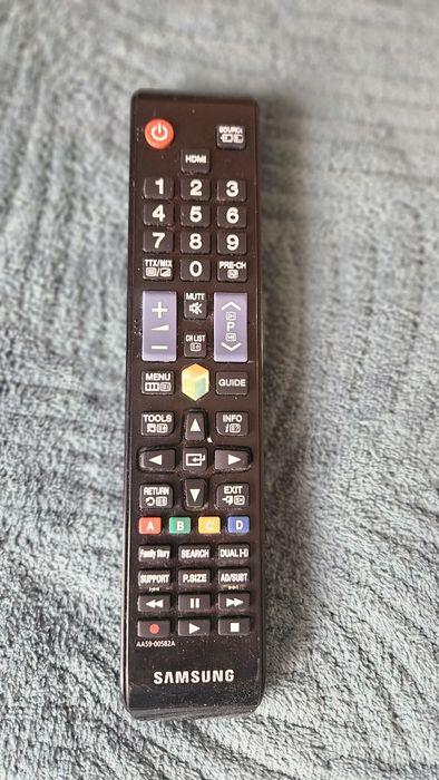 Массажер для шеи